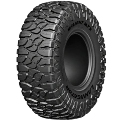 20001568 Lanvigator Valiant MTX LT245/75R16 E/10PLY BSW Tires