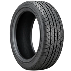 T2752524DCE-D8000 Dcenti D8000 275/25R24XL 102W BSW Tires