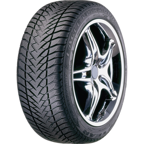 EAGLE ULTRA GRIP GW-3.jpg