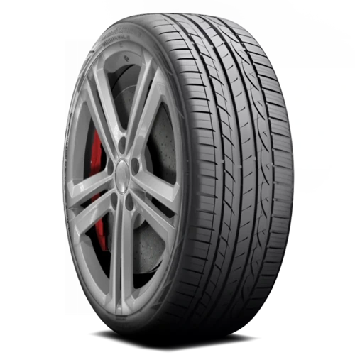 Hankook Ventus S1 Noble2 HRS H452B