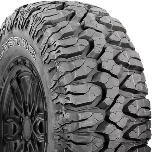 Milestar Patagonia M/T