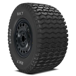 94012893 BKT LG-408 26.5X14.00-12 C/6PLY Tires