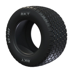 94012855 BKT LG-307 20X12.00-10 B/4PLY Tires