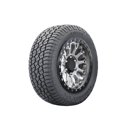 Sailun Terramax AT2 LT275/65R20 E/10PLY BSW Tires