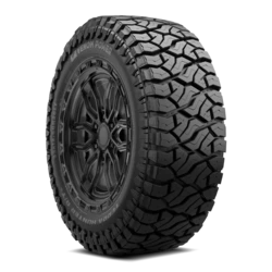 TVPRT11N Venom Power Terra Hunter R/T+ LT275/55R20 F/12PLY BSW Tires