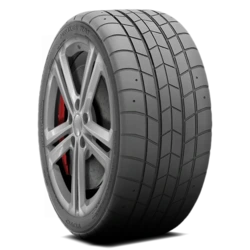 236880 Toyo Proxes RA-1 P255/50R16 BSW Tires