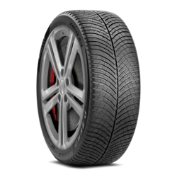 4662100 Pirelli P Zero Winter 2 285/45R22XL 114V BSW Tires