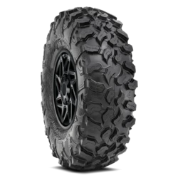TM00105300 Maxxis Carnivore 28X10.00R14 D/8PLY Tires