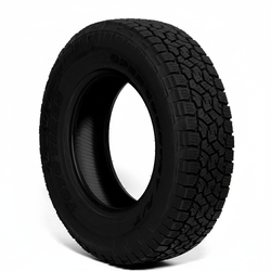 BFGoodrich All-Terrain 34X10.50R17LT 4本 BF Goodrich All-Terrain T/A KO2 34X10.50R17 D/8PLY WL Tires