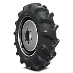 94004744 BKT TR-144 9.5-22 C/6PLY Tires