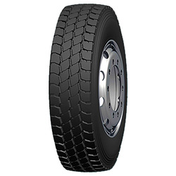 211013032 Evoluxx EAM301 425/65R22.5 L/20PLY Tires