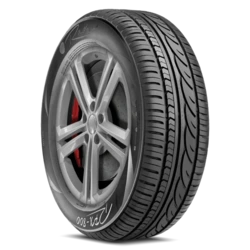 RASYCN0665 Radar RPX 800 EV 195/55R16XL 91W BSW Tires