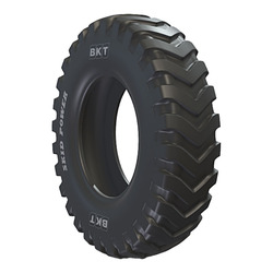 94017171 BKT Power Chevron 7.00-15 C/6PLY Tires