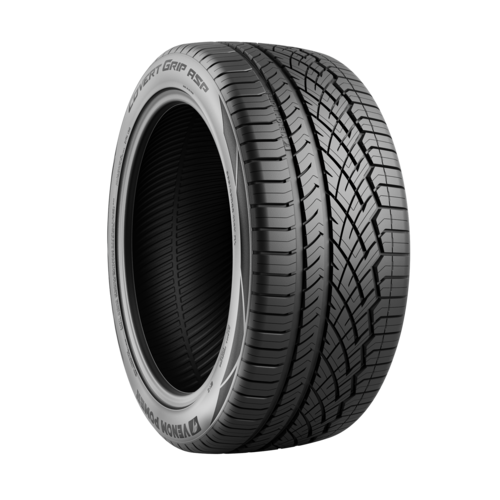 コントレイル　ハセガワ 2021 Kawasaki Ninja® ZX™-6R | North American Warhorse