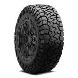 354220 Toyo Open Country R/T Trail LT295/70R18 E/10PLY BSW Tires