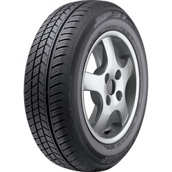 専用31 BRIDGESTONE 175/65R15 8分目 ホンダ ノーマル 専用31 BRIDGESTONE 175/65R15 8分目 ホンダ ノーマル 専用31