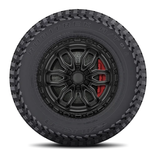 Falken Rubitrek A/T