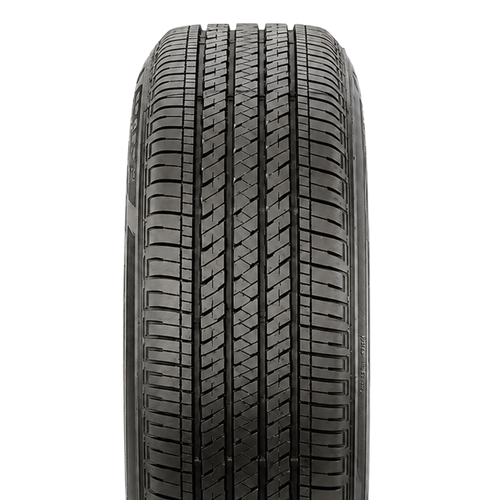 Bridgestone Ecopia EP422 Plus 195/65R15 91H BSW | Free Sh