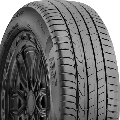 Pirelli Scorpion