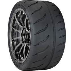 104350 Toyo Proxes R888R 345/30R19 105Y BSW Tires