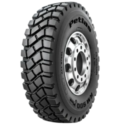 70558 Petlas RM900 14.00R20 /22PLY Tires