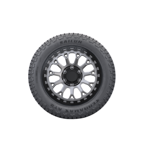 Sailun Terramax AT2 LT275/65R18 E/10PLY BSW | Free Shippi
