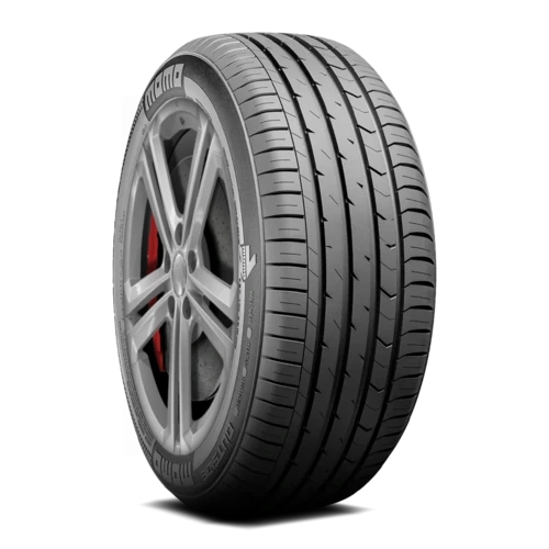 Momo Toprun M-300 Sport A/S