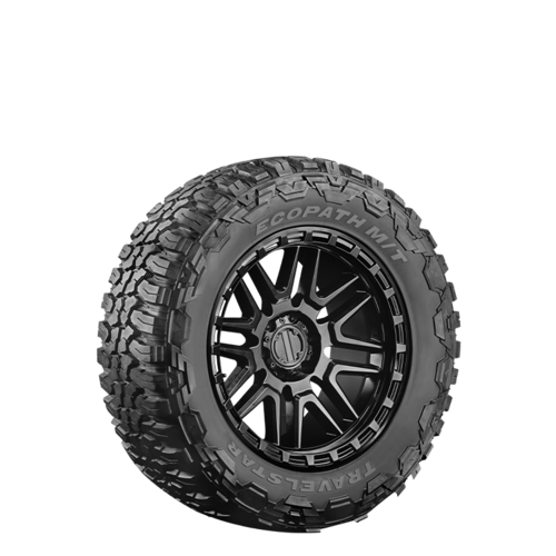 MONTA　EARTH Testing” - Makita DDG460ZX7 18Vx2 Cordless Earth Auger - YouTube