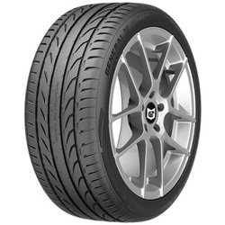15494480000 General G-MAX RS 285/35R19 99Y BSW Tires