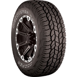 90000002739 Cooper Discoverer AT3 LT235/80R17 E/10PR WL Tires