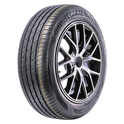 PCR-1301-WF Waterfall Eco Dynamic 165/70R13 79T BSW Tires