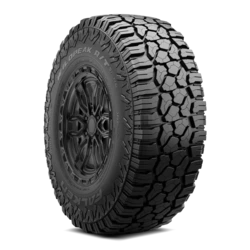 28757506 Falken Wildpeak R/T01 37X13.50R17 E/10PLY Tires