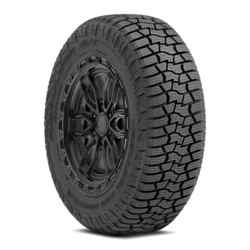 RBPSMPAT1770030 RBP Repulsor A/T Plateau 265/70R17 115T BSW Tires