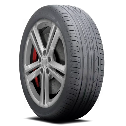 Bridgestone Turanza T001 215/55R17 94V BSW | Free Shippin
