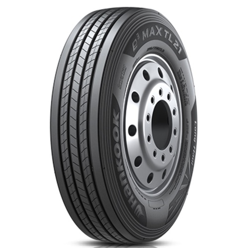 hankook-tl21.jpg