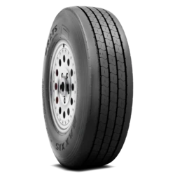 TL00082600 Maxxis ST Radial UR-275 235/80R16 G/14PLY Tires