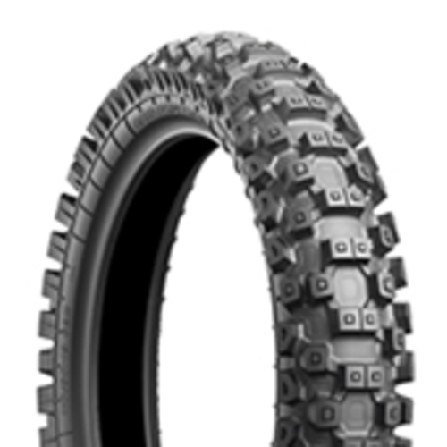 Bridgestone Battlecross X30