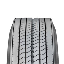 0210517 Ironhead ITL230-FS 11R24.5 G/14PLY Tires
