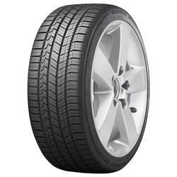 1028550 Hankook Ventus S1 AS H125 275/45R19XL 108W BSW Tires