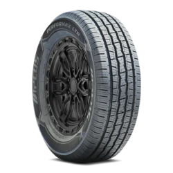 20000217 Aplus Performax LTR LT235/85R16 E/10PLY BSW Tires