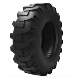 98076G Advance Farm R-4D 18.4-26 G/14PLY Tires