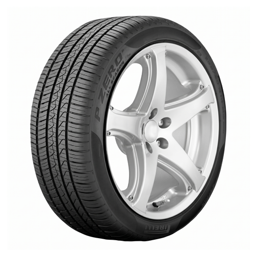 Pirelli-P-Zero-All-Season-