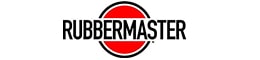 RubberMaster Logo