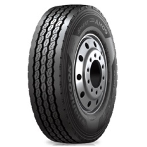 hankook-am09-plus.jpg