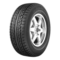 Yokohama Ice Guard IG51V 255/55R19 111T BSW Tires