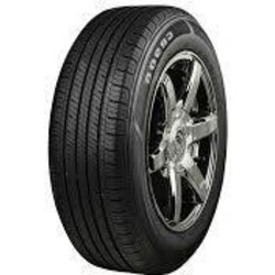 92592 Ironman GR906 205/60R15 91H BSW Tires
