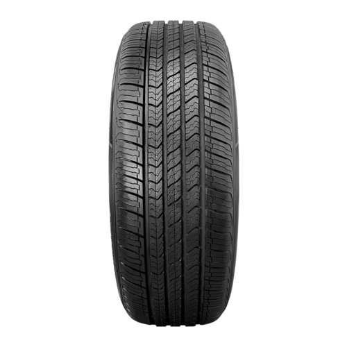 Mastertrack M-TRAC Tour 185/65R15 88H BSW Tires