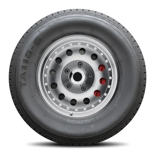 Milestar TA115-S