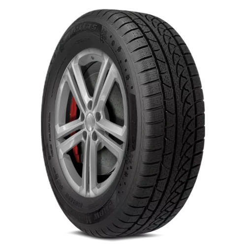 Petlas Snow Master W651