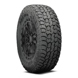 22000025 Celimo Prevail A/T LT225/75R16 E/10PLY BSW Tires